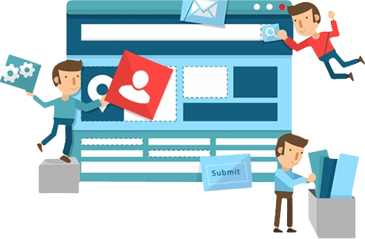 Analytics Solutions for Business in India